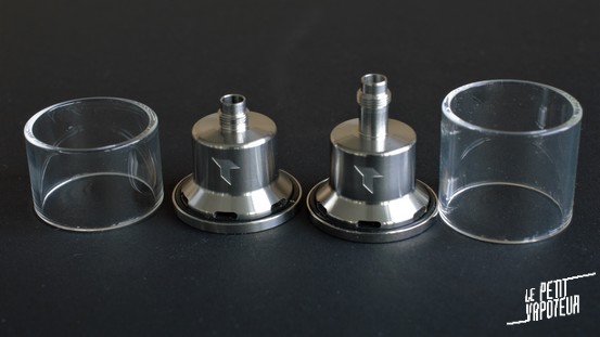 test-leto-mtl-24-rta-blog-le-petit-vapoteur